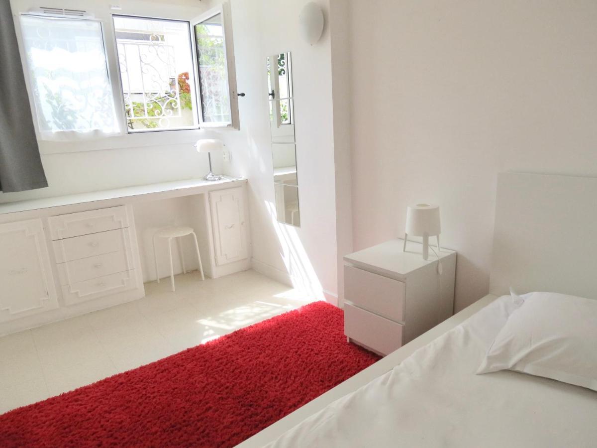 Les Chambres Lune Saint-Aignan  Ngoại thất bức ảnh