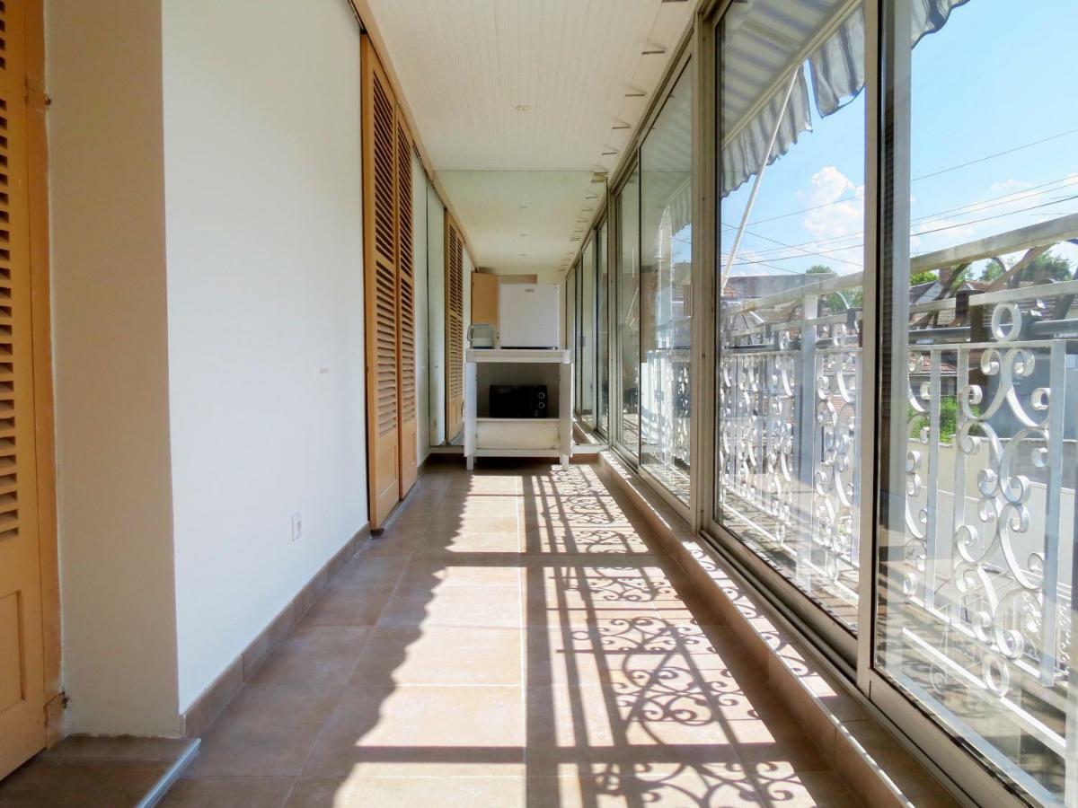 Les Chambres Lune Saint-Aignan  Ngoại thất bức ảnh