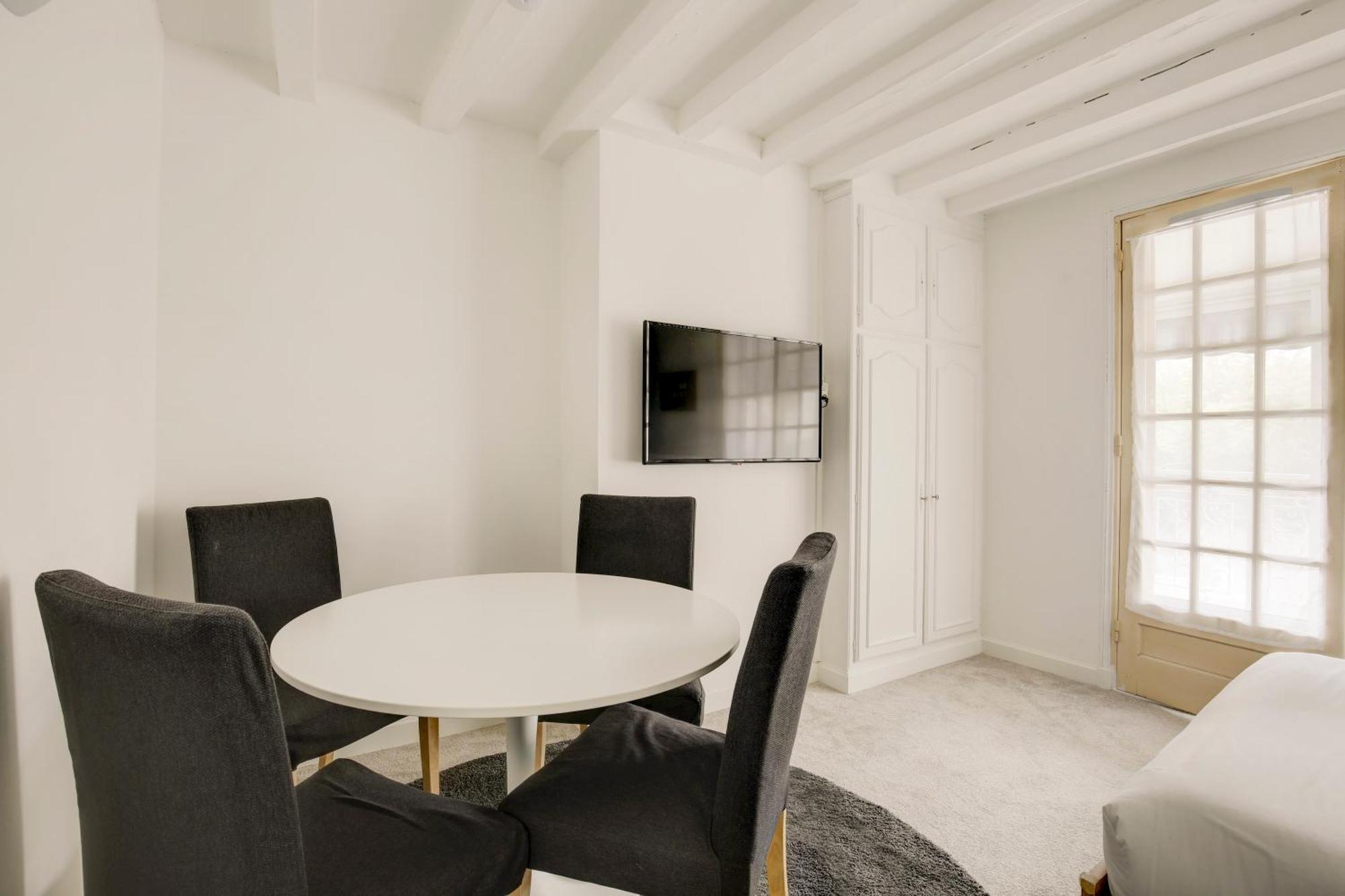 Les Chambres Lune Saint-Aignan  Ngoại thất bức ảnh